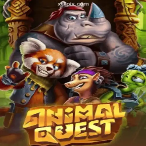 Exploring the World of AnimalQuest on XT7.COM Platform