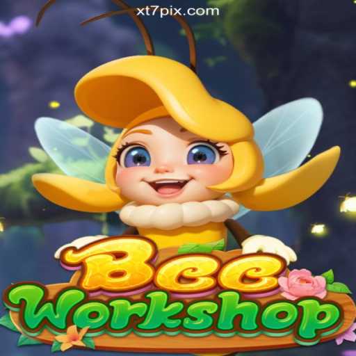 BeeWorkshop: A Thriving Adventure on XT7.COM Platform-Oficial Slots Brasil #1