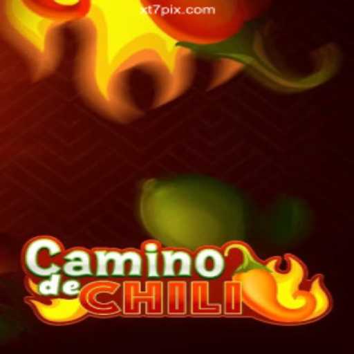 Discover the Excitement of CaminodeChili: A Slot Game Adventure