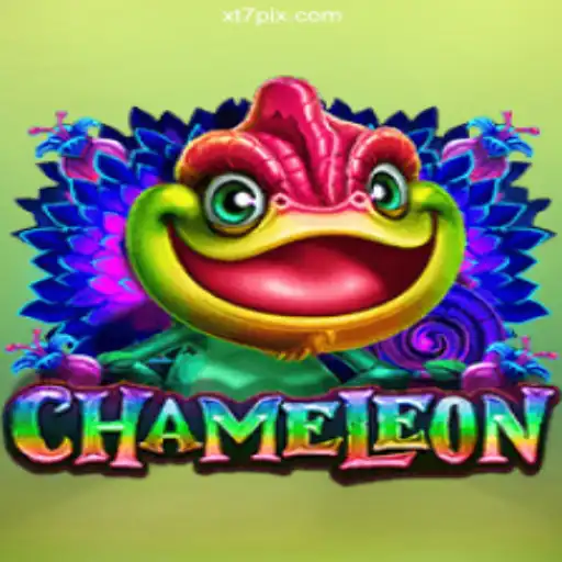 Chameleon: Unveiling the Magic on XT7.COM's Oficial Slots Brasil #1