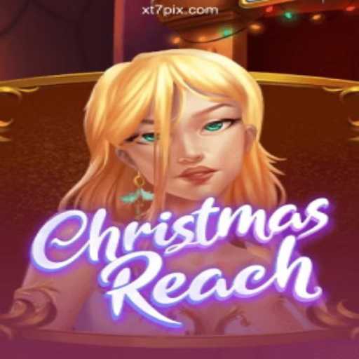 Exploring ChristmasReach: The Premier Game on XT7.COM Platform - Oficial Slots Brasil #1