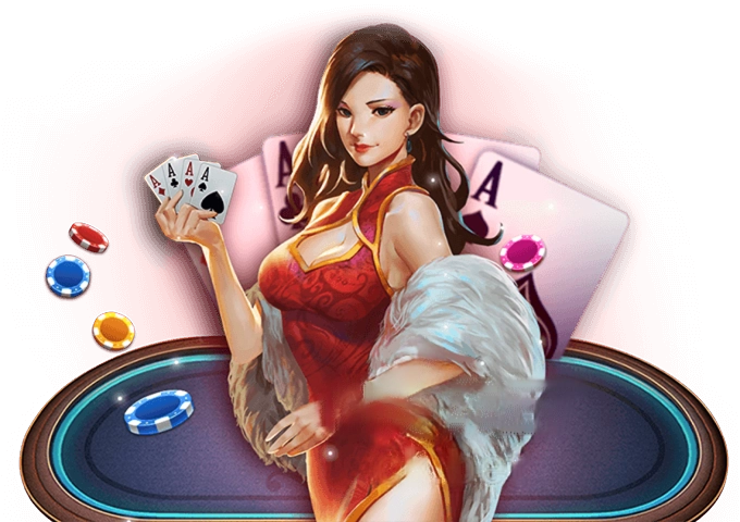 XT7.COM platform-Oficial Slots Brasil #1 oferece jogos de tabuleiro divertidos
