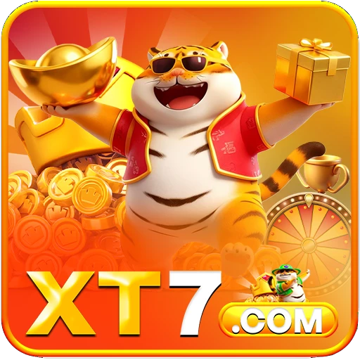 XT7.COM platform-Oficial Slots Brasil #1