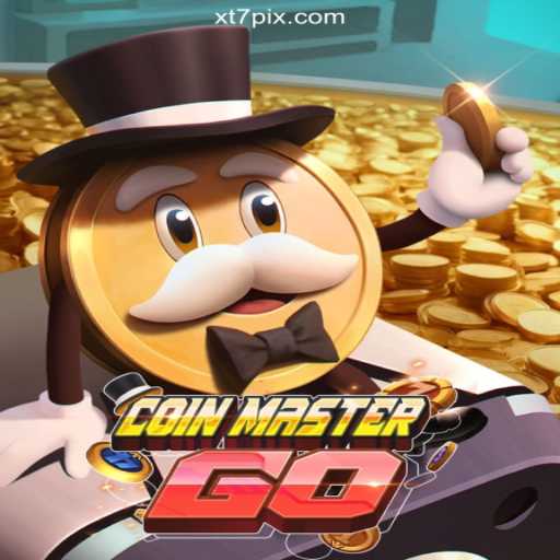 Exploring CoinMasterGO on XT7.COM Platform: The Oficial Slots Brasil #1 Experience