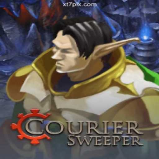 Exploring the Exciting World of CourierSweeper on XT7.COM