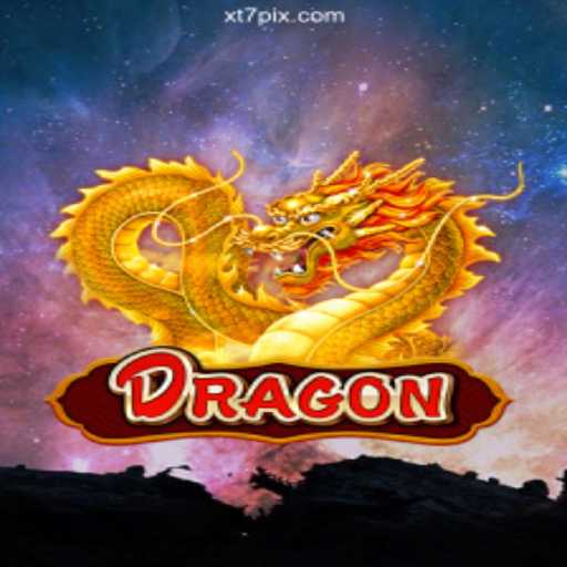 Unleashing the Adventure in Dragon: Your Guide to Mastering XT7.COM's Premier Brazilian Slot Game