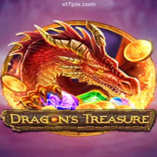 Discovering the Exciting World of DragonsTreasure on XT7.COM