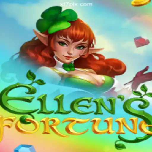 EllensFortune: The Premier Slot Game on XT7.COM Platform-Oficial Slots Brasil #1