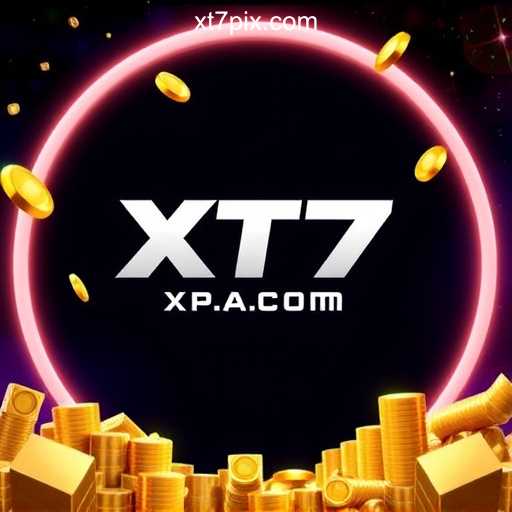 Explore the XT7.COM Platform - Oficial Slots Brasil #1