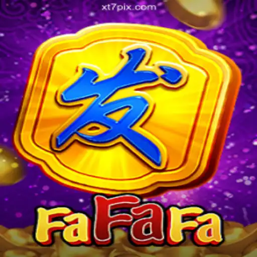 Unveiling FaFaFa: The Premier Slot Game on XT7.COM Platform - Oficial Slots Brasil #1