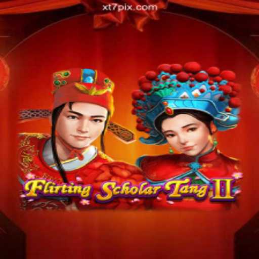 Delving into the Exciting World of FlirtingScholarTangII: A Game of Strategy and Fun on XT7.COM Platform