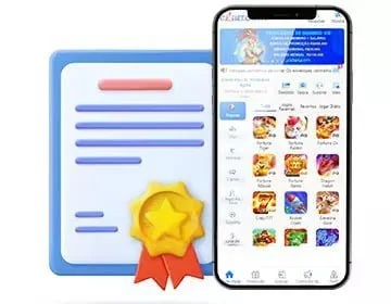 XT7.COM platform-Oficial Slots Brasil #1