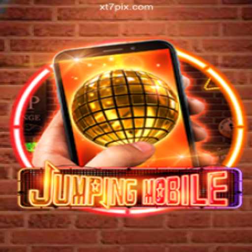 Exploring Jumpingmobile: A Deep Dive into the Innovative Game on XT7.COM Platform
