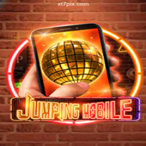 Exploring Jumpingmobile: A Deep Dive into the Innovative Game on XT7.COM Platform