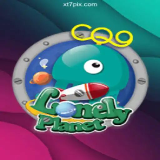 LonelyPlanet: Dive into the Thrilling World of Oficial Slots Brasil #1 on XT7.COM Platform
