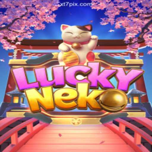 Exploring the Thrills of LuckyNeko on XT7.COM: Official Slots Platform in Brazil