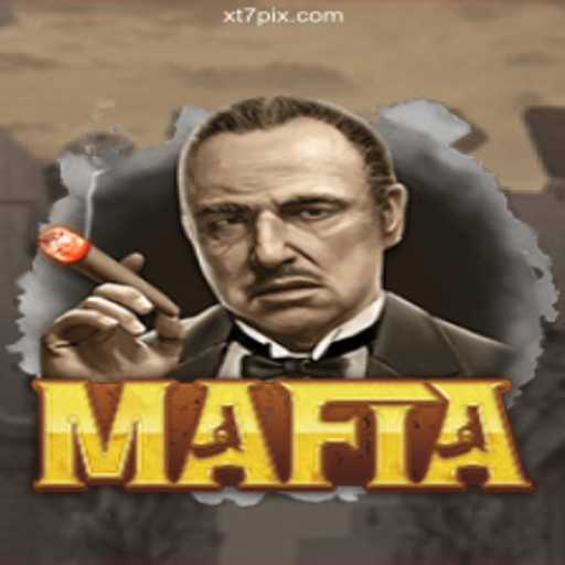 Exploring Mafia: A Thrilling Game and the XT7.COM Platform-Oficial Slots Brasil #1