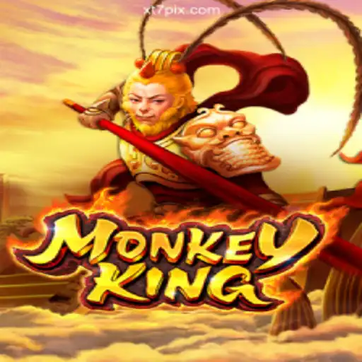Exploring MonkeyKing: A Thrilling Adventure on XT7.COM Platform-Oficial Slots Brasil #1