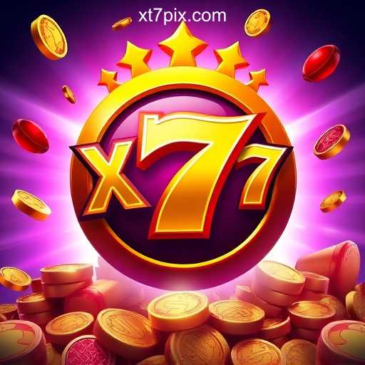 Exclusive Offers at XT7.COM: A Leading Online Slots Platform in Brazil