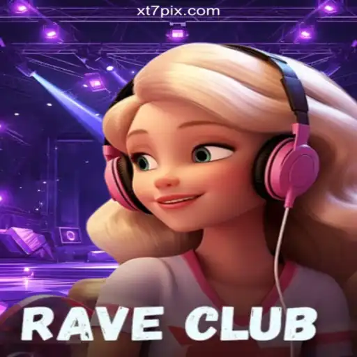 Experience Unmatched Excitement with RaveClub on XT7.COM
