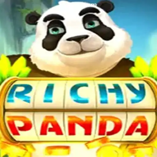 RichyPanda: A Captivating Journey into the XT7.COM Platform's Premier Slots Experience