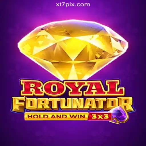 Discover the Exciting World of Royalfort on XT7.COM Platform-Oficial Slots Brasil #1