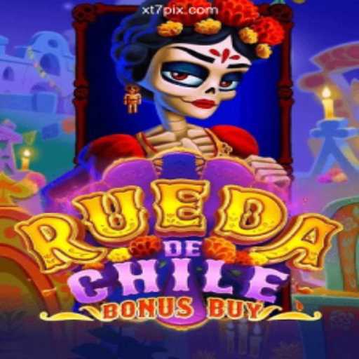 Discover the Excitement of RuedaDeChileBonusBuy on XT7.COM Platform - Oficial Slots Brasil #1