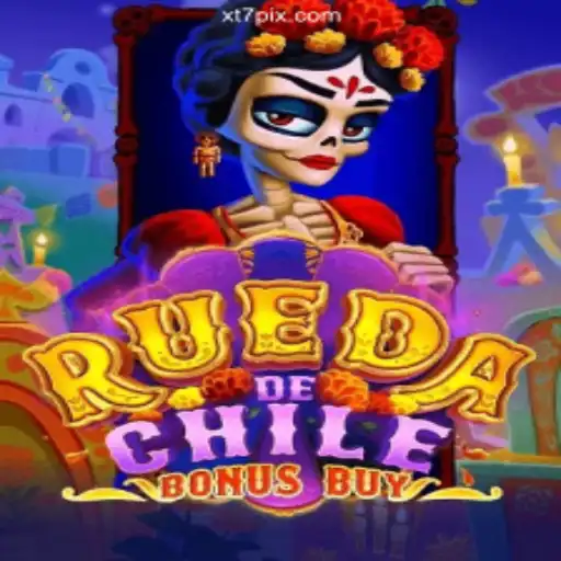 Discover the Excitement of RuedaDeChileBonusBuy on XT7.COM Platform - Oficial Slots Brasil #1