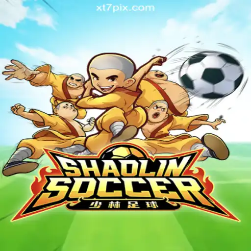 Unleashing the Excitement of ShaolinSoccer on XT7.COM: The Premier Slots Experience in Brazil