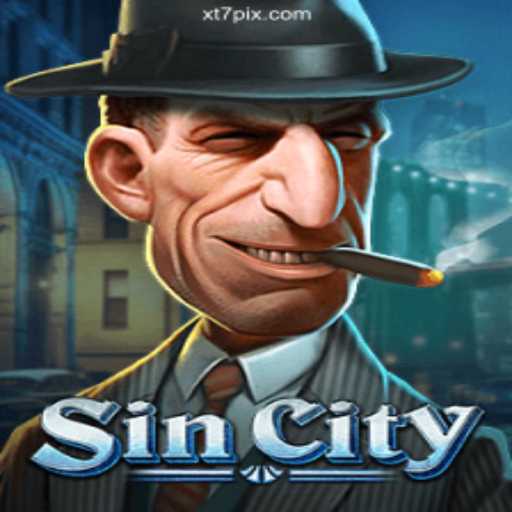 Explore the Thrills of SinCity on XT7.COM Platform