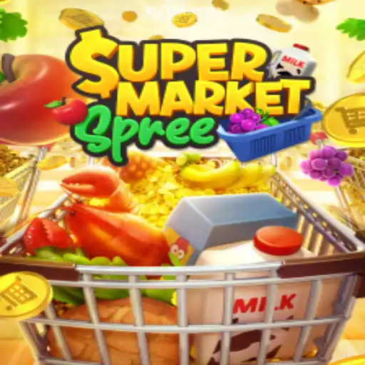 Discovering SupermarketSpree on the XT7.COM Platform: Oficial Slots Brasil #1