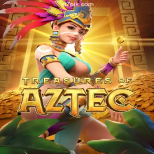 Treasures of Aztec: Dive into the World of Official Slots Brasil on XT7.COM