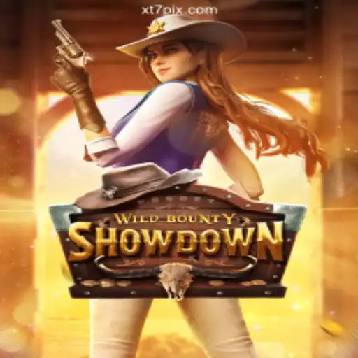 Explore the Thrilling World of WildBountyShowdown on XT7.COM