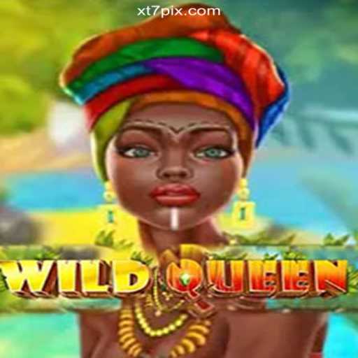 Discover the Thrill of WildQueen: The Leading Slot Game on XT7.COM