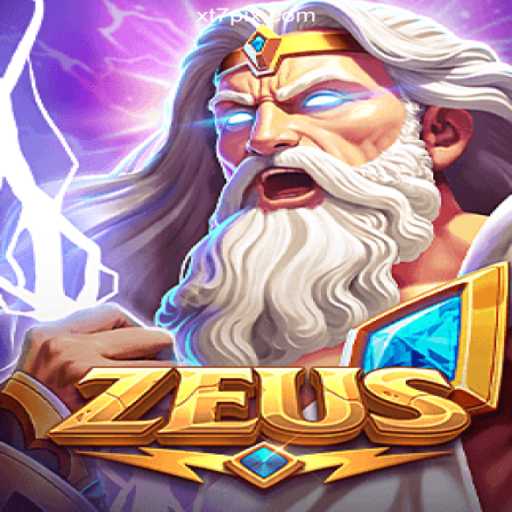 Zeus: Enter the Realm of Mythology on XT7.COM